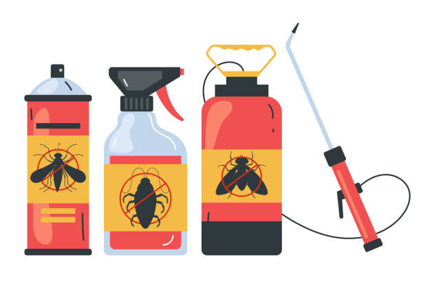 Best Bed Bug Extermination  in Union, KY